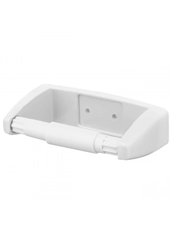 COROLLA WC KAĞITLIK (5047)