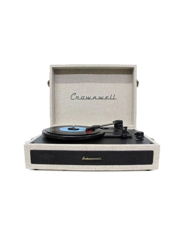 Crownwell Pikap Hawaii