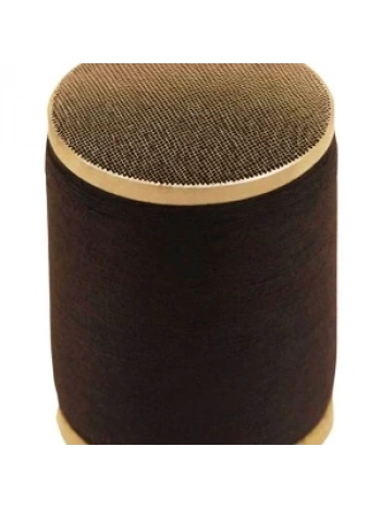 Dikiş İpi 900 Metre Sarı