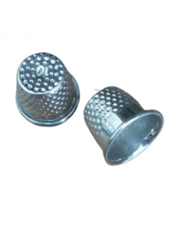 Dikiş Yüksüğü 3 Adet