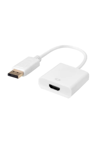 DISPLAY TO HDMI 10 CM ÇEVİRİCİ (5047)