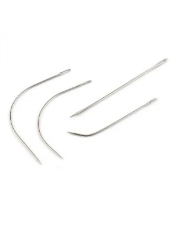 Döşeme İğnesi 4lü