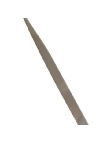 Düz Uçlu Overlok Cımbızı