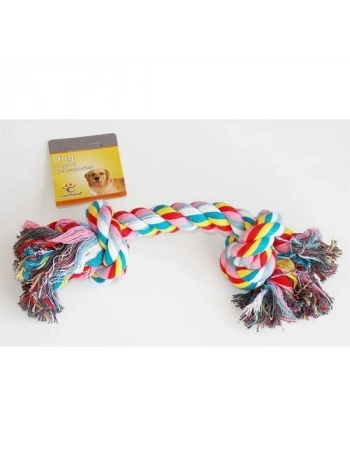 Eastland Diş İpi Köpek Oyuncağı 30 Cm