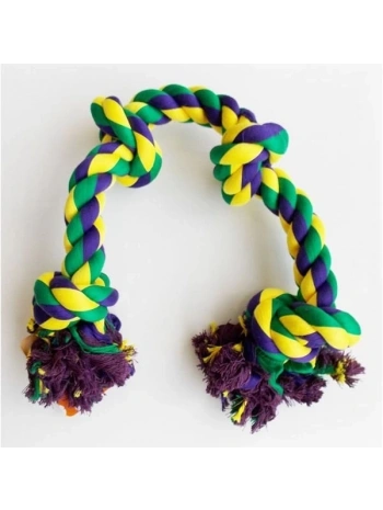 Eastland Diş ipi Köpek Oyuncağı 89 Cm