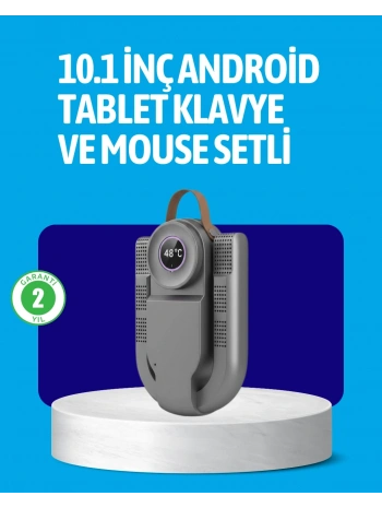 Ev ve Spor Ayakkabıları İçin Akıllı Kurutucu