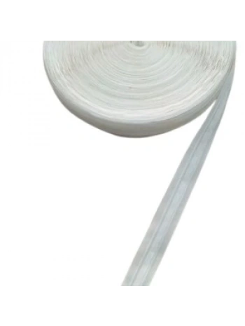 Extrafor 3 Cm 5 Metre