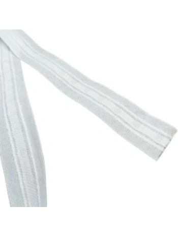 Extrafor 4 Cm 5 Metre