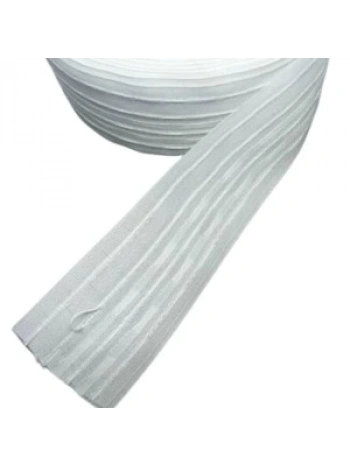 Extrafor 6 Cm 5 Metre