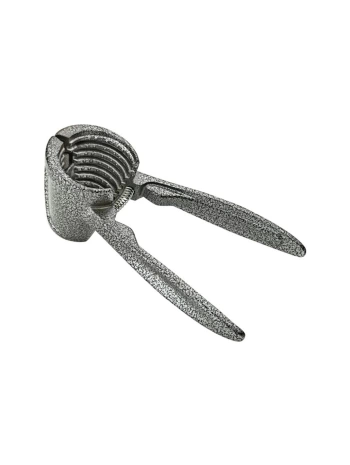 Fındık Kıracağı Metal Yaylı Küçük Boy