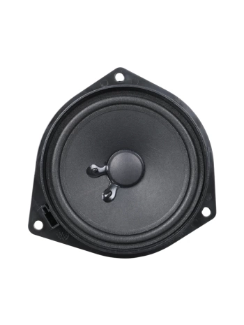FULLSOUND K-1420LN 5 INCH 150 WATT 5 ÇERÇEVELİ TOYOTA UYUMLU ARAÇ KAPI HOPARLÖRÜ (5047)