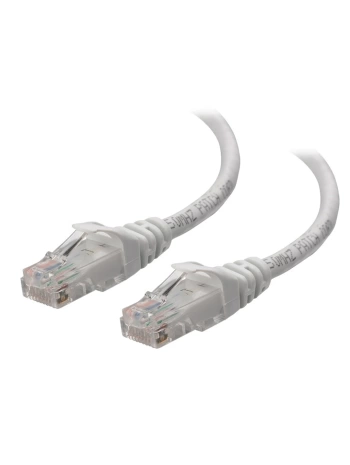 FULLY G-505T 20 METRE POŞETLİ CAT6 KABLO (5047)