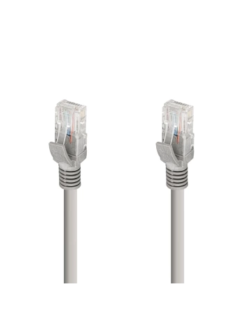FULLY G-505TA 25 METRE POŞETLİ CAT6 KABLO (5047)