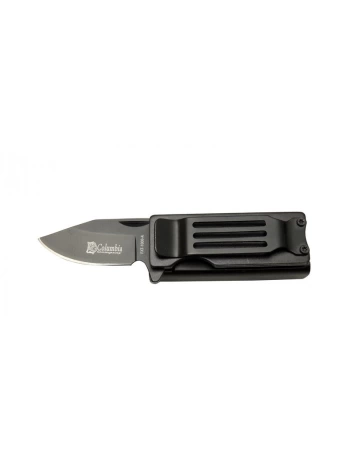 FXT-1000-A Çakmak Çakı 11 cm Manuel
