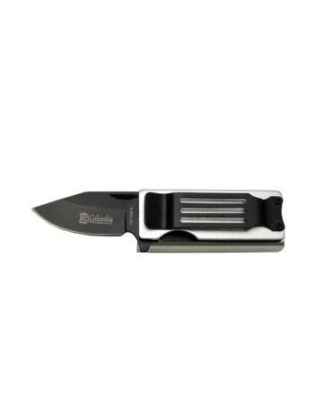 FXT-1000-B Çakmak Çakı 11 cm Manuel