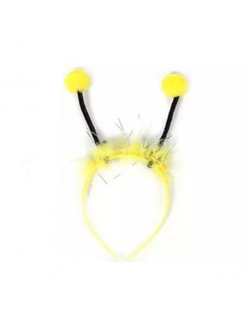 Gösteriler İçin Arı Tacı (5047)