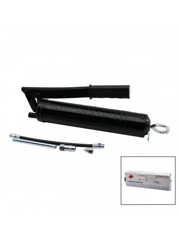 GRES TABANCASI  ÜSTTEN KOLLU (5047)