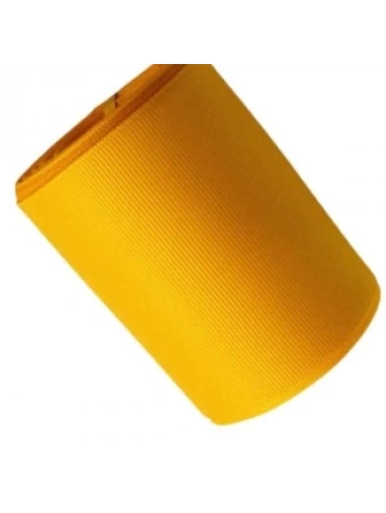 Grogren Kurdele 1 Cm 10 Metre Hardal