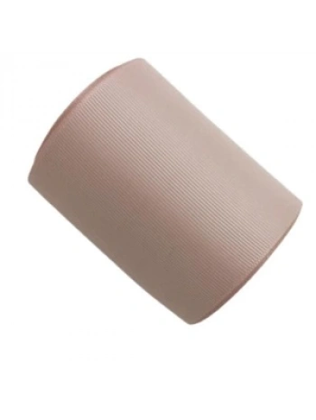 Grogren Kurdele 2 Cm 10 Metre Açık Kahve