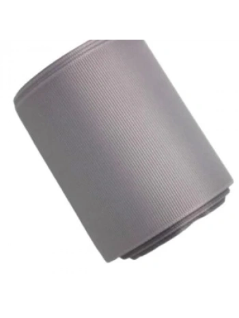Grogren Kurdele 2 Cm 10 Metre Gri