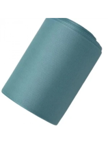 Grogren Kurdele 2 Cm 10 Metre İndigo