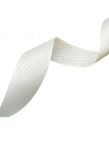 Grogren Kurdele 2 Cm 10 Metre Kemik