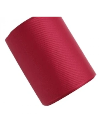 Grogren Kurdele 3 Cm 10 Metre  Vişne