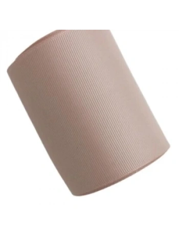 Grogren Kurdele 3 Cm 10 Metre  Vizon