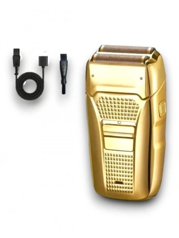 GW-9863 TIRAŞ MAKİNESİ