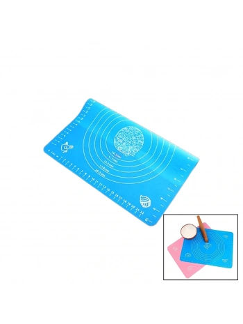 HAMUR MATI 40X50CM.120GR. (5047)