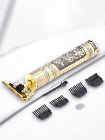 HK-34 TIRAŞ MAKİNESİ