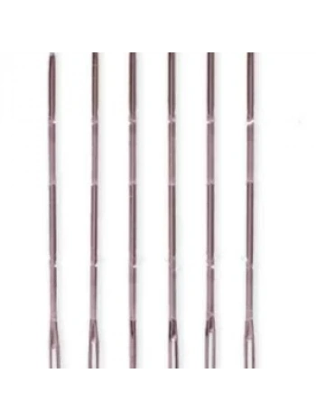 İğne Oyası İğnesi 6lı