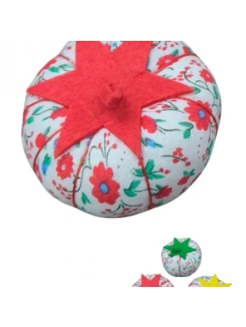 İğnelik Kabak (renk Stok Durumuna Göre)