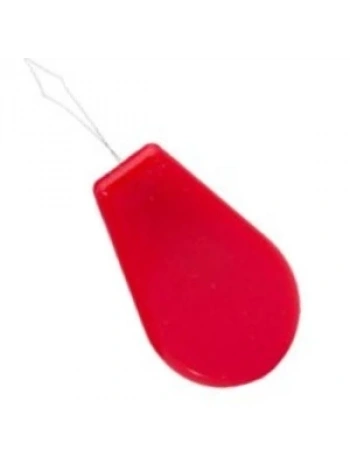 İplik Geçirme Aparatı 2 Adet