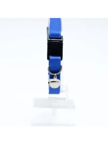 Kedi Düz Boyun Tasması Ps9667