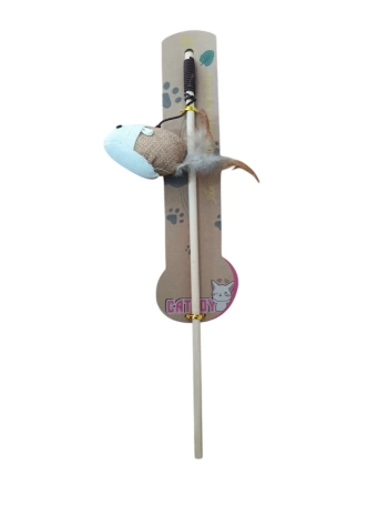 Kedi Oltası