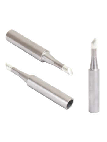 KESİK UÇLU HAVYA UCU (CLASS MT-31) (5047)