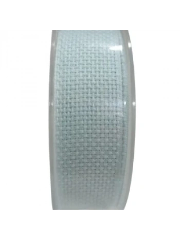 Keten Kurdele 25 Mm Mint 2 Metre