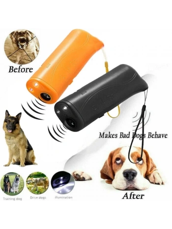 Köpek Kovucu Bing (5047)