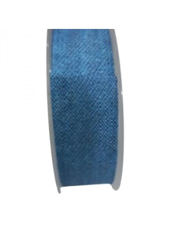 Kot Kurdele 25 Mm 1 Metre