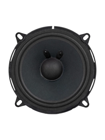LEONE 130 13 CM 20 WATT MAX 40 WATT TWEETERSIZ OTO HOPARLÖR (MAGNET: 60X17MM) (5047)