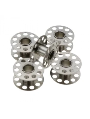 Makine Masura Metal Ev Tipi 200lü