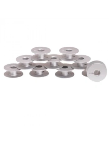 Makine Masura Metal Gümüş Sanayi Tipi 100lü