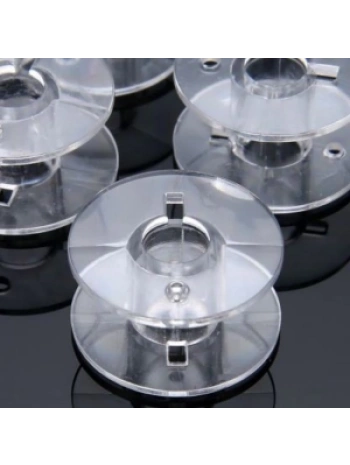 Makine Masura Plastik Dar 100lü