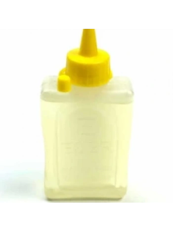 Makine Yağı 50 Ml