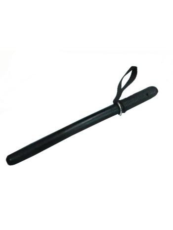 Masolet Jop / Cop - Askılıklı