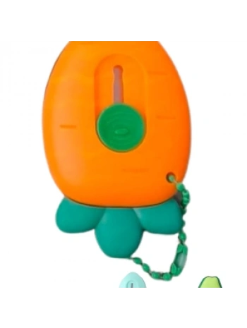 Mini Falçata (renk Stok Durumuna Göre)