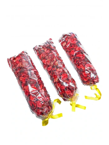 ORTA BOY ISPARTA ROSES KURU GÜL (5047)