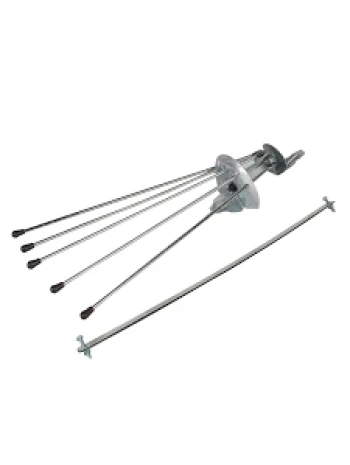 OTOMATİK SOBA ASKISI (5047)