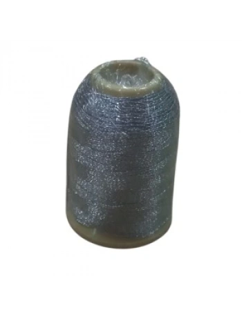 Oya İpi 20 Gr Gümüş